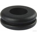 50x HERTH+BUSS ELPARTS 50280213...
