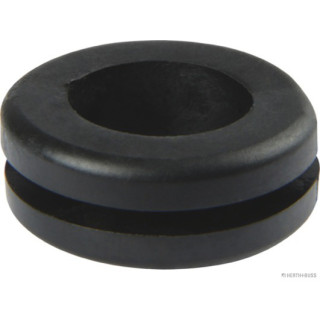 50x HERTH+BUSS ELPARTS 50280215 Kabeldurchführungstülle 18 mm, 15 mm