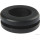 50x HERTH+BUSS ELPARTS 50280215 Kabeldurchführungstülle 18 mm, 15 mm