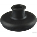 10x HERTH+BUSS ELPARTS 50280217 Dicht-/Schutzstopfen 9mm,...