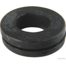 10x HERTH+BUSS ELPARTS 50280221...