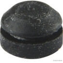 50x HERTH+BUSS ELPARTS 50280304 Dicht-/Schutzstopfen 4...