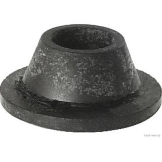 25x HERTH+BUSS ELPARTS 50280308 Dicht-/Schutzstopfen 8 mm, 12 - 20 mm