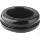 10x HERTH+BUSS ELPARTS 50280321 Dicht-/Schutzstopfen 21...