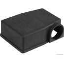 10x HERTH+BUSS ELPARTS 50281098 Abdeckung,...