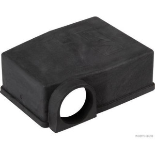 10x HERTH+BUSS ELPARTS 50281099 Abdeckung, Batteriepolklemme 70 mm²