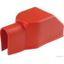 10x HERTH+BUSS ELPARTS 50281101 Abdeckung,...