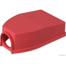 10x HERTH+BUSS ELPARTS 50281102 Abdeckung,...