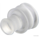 50x HERTH+BUSS ELPARTS 50282043 Dicht-/Schutzstopfen AMP...
