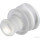 50x HERTH+BUSS ELPARTS 50282043 Dicht-/Schutzstopfen AMP Tyco ELB 5,2