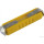 100x HERTH+BUSS ELPARTS 50295032 Sicherung Torpedo, 5 A passend für MERCEDES-BENZ, DAF, KHD, CASE IH, SCHMITZ CARGOBULL, LANGENDORF, TEREX, FAUN, DEMAG, VDL, ZUENDAPP, Connect, GMC