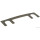 50x HERTH+BUSS ELPARTS 50295107 Sicherung Strip, 36 V, 150 A passend für MERCEDES-BENZ, KÄSSBOHRER, DAF, MAN