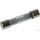 10x HERTH+BUSS ELPARTS 50295153 Sicherung Glas, F flink, 6,3 x 32mm, 20 A passend für Connect, MERCEDES-BENZ