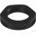 10x HERTH+BUSS ELPARTS 50390366 Mutter M 20 x 1,5