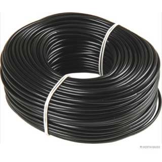 25m HERTH+BUSS ELPARTS 51270180 Isolierschlauch Ø 18 mm passend für FUTECO