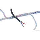 30m HERTH+BUSS ELPARTS 51271041 Spiralschlauch 20 mm...