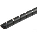 30m HERTH+BUSS ELPARTS 51271091 Spiralschlauch 100 mm...