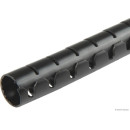 25m HERTH+BUSS ELPARTS 51271094 Spiralschlauch 21 mm