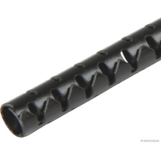 25m HERTH+BUSS ELPARTS 51271095 Spiralschlauch 27 mm