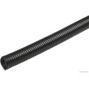 50m HERTH+BUSS ELPARTS 51271154 Wellrohr 13 mm passend...