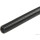 50m HERTH+BUSS ELPARTS 51271157 Wellrohr 17 mm passend für MERCEDES-BENZ, MAN