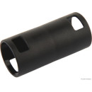 10x HERTH+BUSS ELPARTS 51271330...