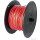 100m HERTH+BUSS ELPARTS 51274206005 Elektroleitung FLY 0,75 mm², rot, PVC passend für SCHMITZ CARGOBULL, SCANIA