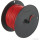 50m HERTH+BUSS ELPARTS 51274209005 Elektroleitung FLY 2,5 mm², rot, PVC passend für SCHMITZ CARGOBULL, SCANIA