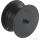 25m HERTH+BUSS ELPARTS 51274210000 Elektroleitung FLY 4,0 mm², schwarz, PVC passend für SCANIA