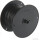 50m HERTH+BUSS ELPARTS 51274238000 Elektroleitung FLYY 1,5 mm², schwarz, PVC passend für SCHMITZ CARGOBULL, SCANIA, KRAMER, FRUEHAUF
