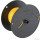 100m HERTH+BUSS ELPARTS 51274906002 Elektroleitung FLRY-B,0,75 mm², gelb, PVC