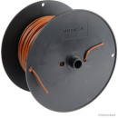 100m HERTH+BUSS ELPARTS 51274908007 Elektroleitung FLRY-B...