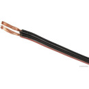 50m HERTH+BUSS ELPARTS 51275028005 Elektroleitung XYFAZ 2...