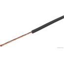 50m HERTH+BUSS ELPARTS 51275105000 Elektroleitung FLY 0,5...