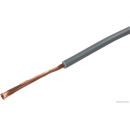 50m HERTH+BUSS ELPARTS 51275106003 Elektroleitung FLY...