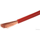 25m HERTH+BUSS ELPARTS 51275114005 Elektroleitung FLY...