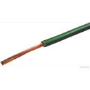 50m HERTH+BUSS ELPARTS 51275128004 Elektroleitung FLY 1,5...