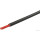 50m HERTH+BUSS ELPARTS 51275138000 Elektroleitung FLYY 1,5 mm², schwarz, PVC passend für MERCEDES-BENZ, SCHMITZ CARGOBULL, SCANIA, KRAMER, FRUEHAUF