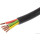 50m HERTH+BUSS ELPARTS 51275378000 Elektroleitung FLYY 7 x 1,5 mm², PVC passend für SCHMITZ CARGOBULL, LANGENDORF, SCANIA, SPIERINGS, RENDERS