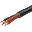 50m HERTH+BUSS ELPARTS 51275647000 Elektroleitung...