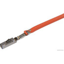 10x HERTH+BUSS ELPARTS 51277206 Reparaturkabel RepLine,...