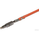 10x HERTH+BUSS ELPARTS 51277208 Reparaturkabel RepLine,...