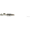 10x HERTH+BUSS ELPARTS 51277209 Reparaturkabel RepLine,...