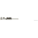 10x HERTH+BUSS ELPARTS 51277210 Reparaturkabel RepLine,...