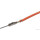 10x HERTH+BUSS ELPARTS 51277210 Reparaturkabel RepLine, AMP Tyco MQS, 0,5 mm² passend für AUDI, VAG, VW