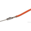 10x HERTH+BUSS ELPARTS 51277211 Reparaturkabel RepLine,...