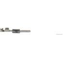 10x HERTH+BUSS ELPARTS 51277212 Reparaturkabel RepLine,...