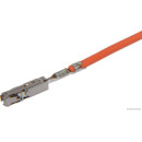 10x HERTH+BUSS ELPARTS 51277214 Reparaturkabel RepLine,...