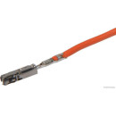 10x HERTH+BUSS ELPARTS 51277215 Reparaturkabel RepLine,...