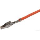 10x HERTH+BUSS ELPARTS 51277216 Reparaturkabel RepLine,...